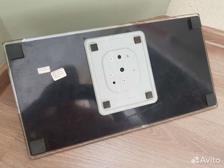 Подставка/ножка для телевизора Samsung