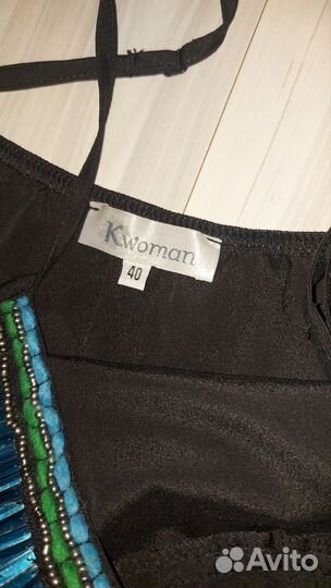 Джинсы для беременных 46, I love mum