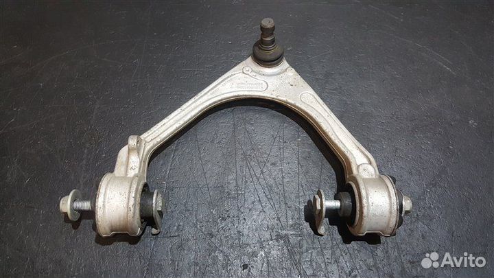 Рычаг подвески передний левый Jaguar Xe X760 204PT