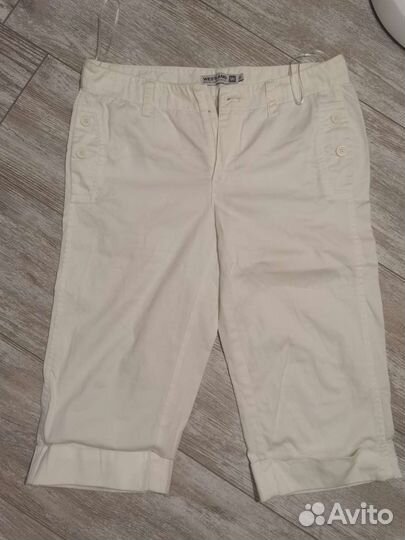 Вещи пакетом женские 46