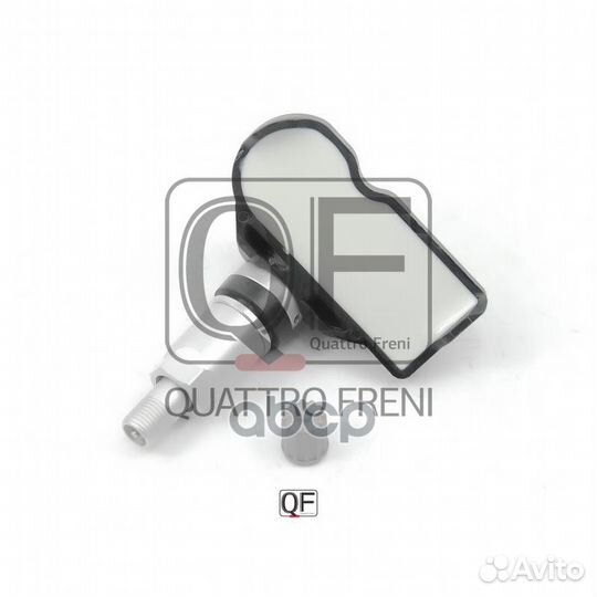 Датчик давления В шинах 433MHZ, QF05C00013 QF05