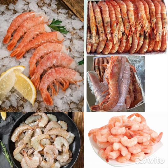Семга слабосоленая Форель