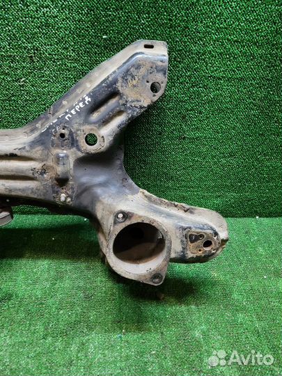 Подрамник передний Chery Very 2012 A13 SQR477F