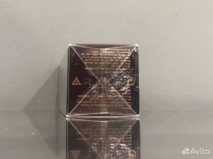 Парфюм Montale Highness Rose 50мл