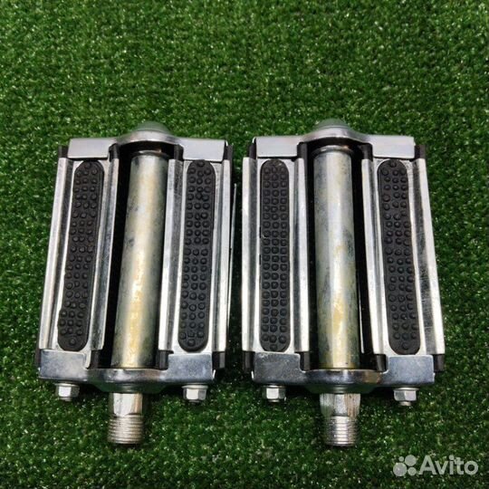 Педаль велосипедная Мечта Колхозника