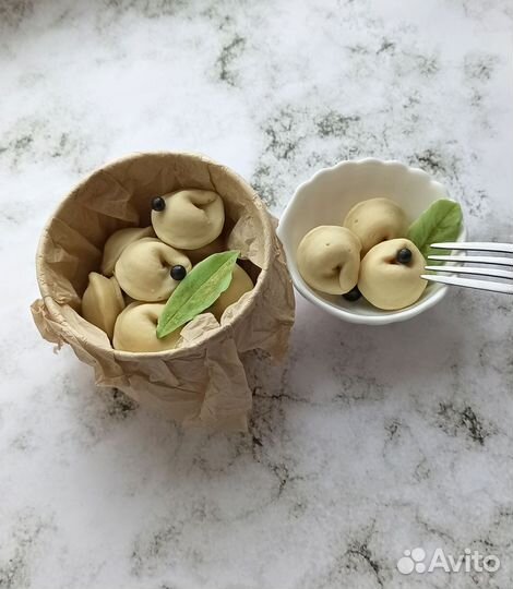 Шоколад ручной работы. Подарок для мужчин