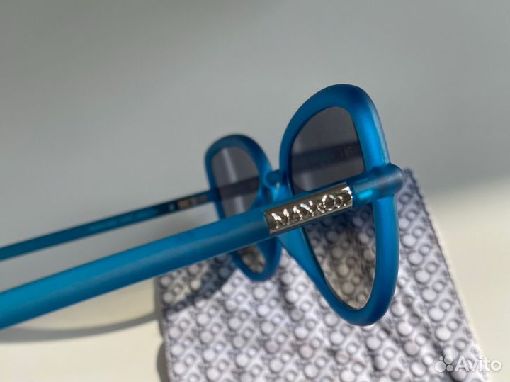 Очки max co оригинал