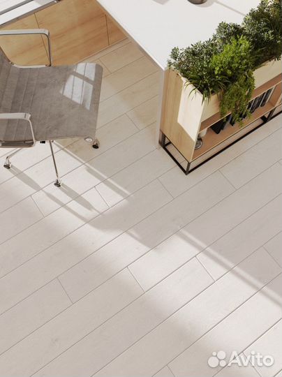 Композитный ламинат