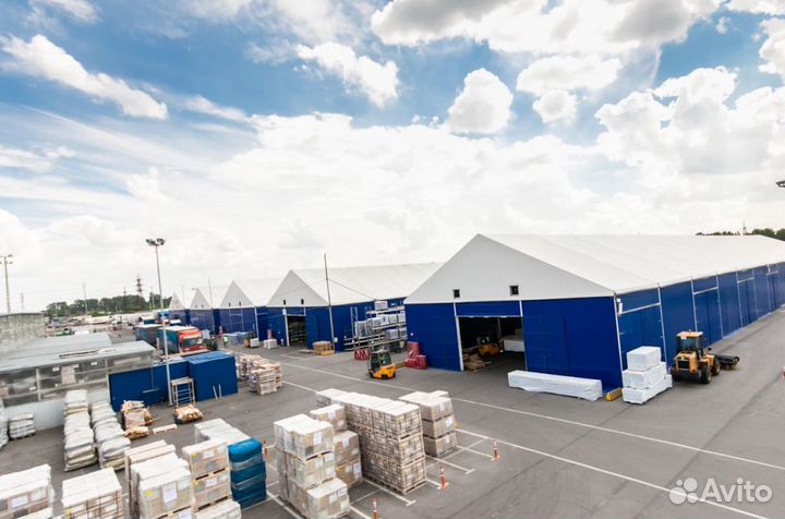 Древесные пеллеты для отопления