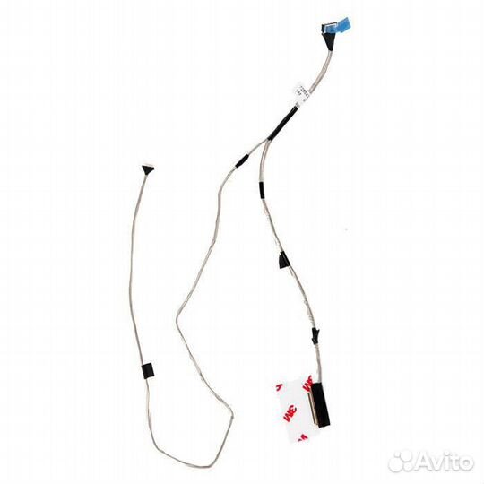 Шлейф матрицы Dell Inspiron 5423, 14Z, 50.4UV05.0