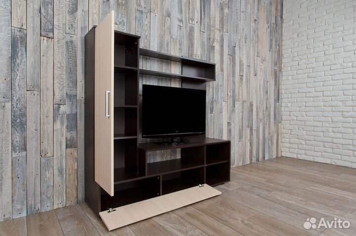 Стенка Лима