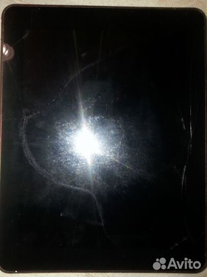 Prestigio multipad PMP 5697D DUO