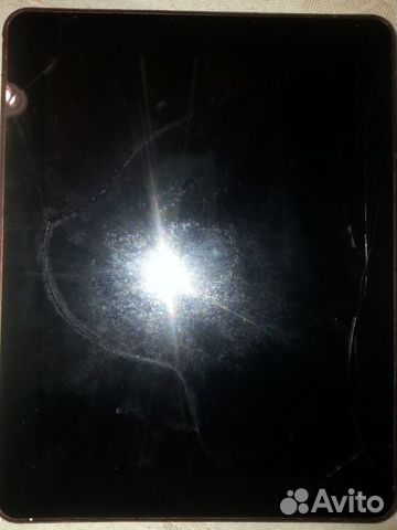 Prestigio multipad PMP 5697D DUO