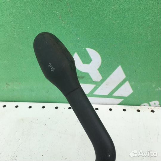 Переключатель поворотов Сеат Кордоба