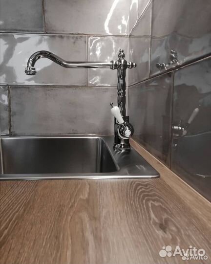 Кухни с рассрочкой. Фабрика