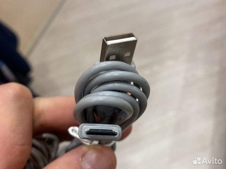 Pcb200bse samsung data link cable новый