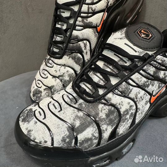 Кроссовки Air Max TN