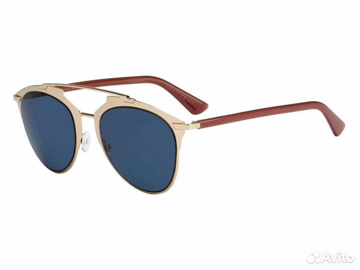 Солнцезащитные очки мужские брендовые