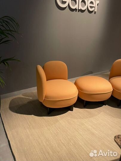 Работа швея