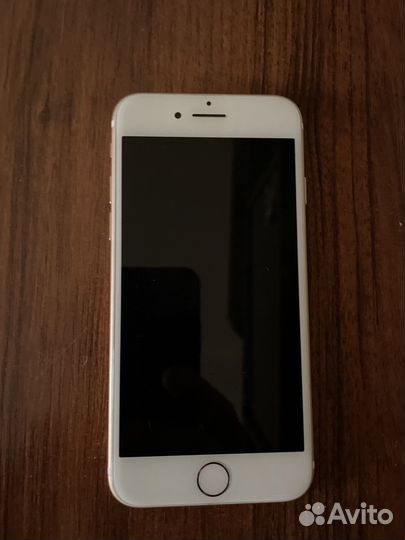 Бу телефон 7 iPhone