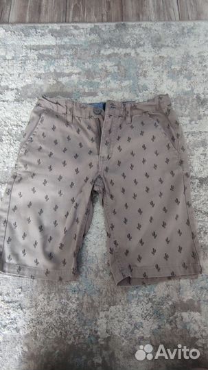 Одежда для мальчика пакетом 140-146