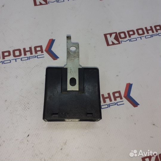 Блок управления зеркалами chevrolet captiva C100