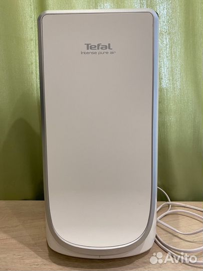 Очиститель воздуха Tefal
