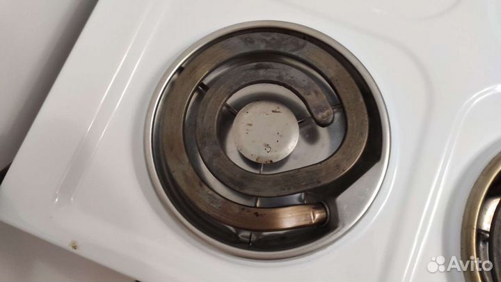 Плита электрическая Мечта модель 12-03