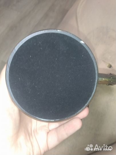 Кружка пивная