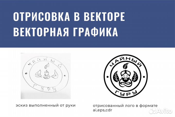 Векторная графика отрисовка в векторе