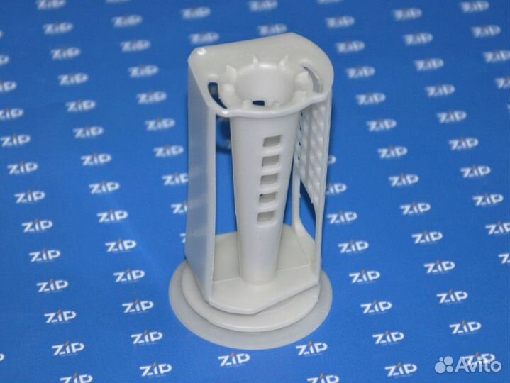 Фильтр сливного насоса для стиральной машины samsu