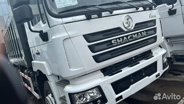 Требуется водитель на самосвал