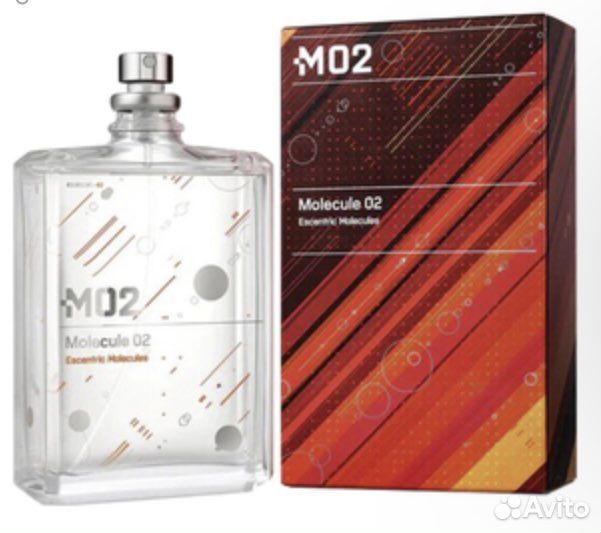 Парфюм Оригинал на Распив ТЦ Небо1эт салонАмазонка