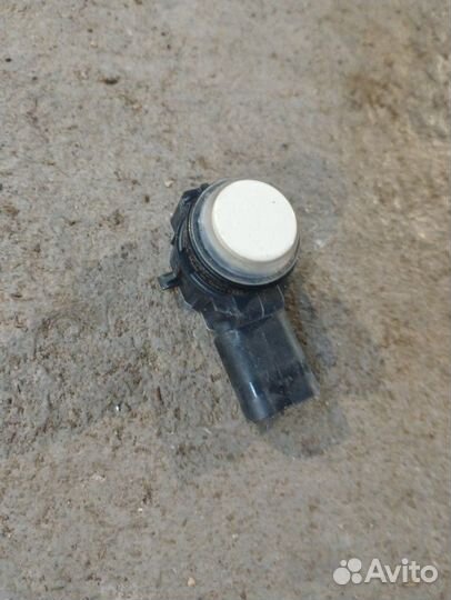 Датчик парковки Mercedes Benz A180 W176 270910