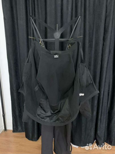 Военная форма Soft Shell