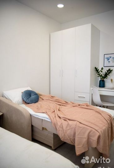 Диван кровать