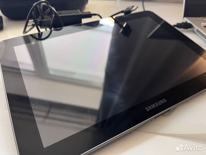 Планшет samsung