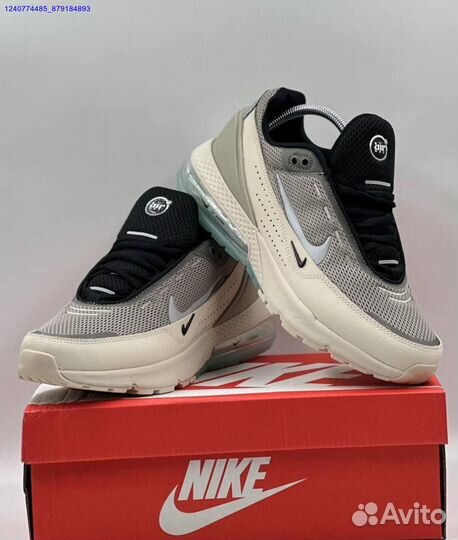 Кроссовки Nike Air Max Pulse (Арт.46701)