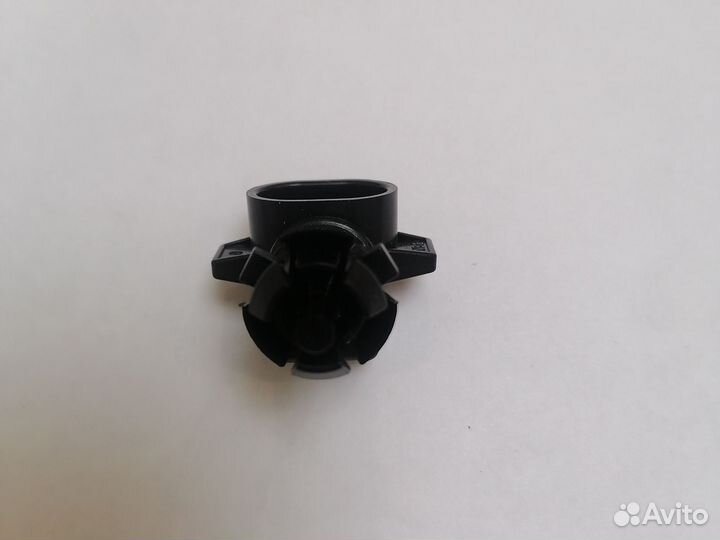 Датчик температуры Opel Astra