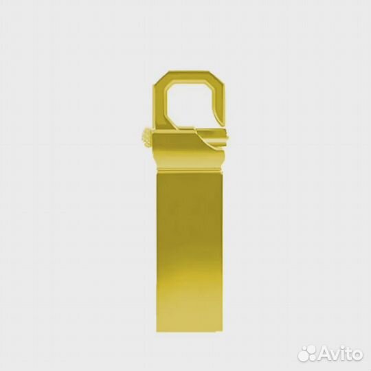 USB 3.0 Флеш-накопитель на 1 тб