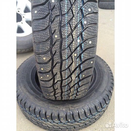 Viatti Bosco Nordico V-523 245/70 R16 107T