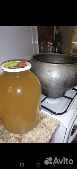 Масло подсолнечное