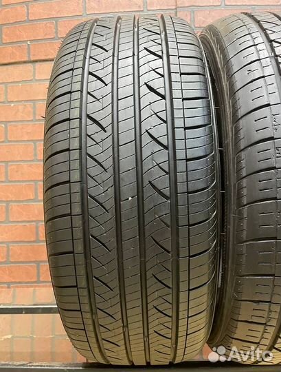 Nexen Classe Premiere 671 215/70 R16 100H