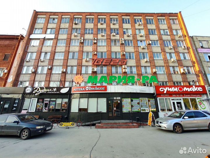 Ключи Автоключи Ремонт замков Бердск Vladof