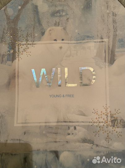 Вещи пакетомдлч девочки подростка 44-46