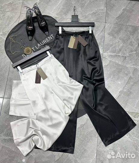 Костюм ermanno scervino