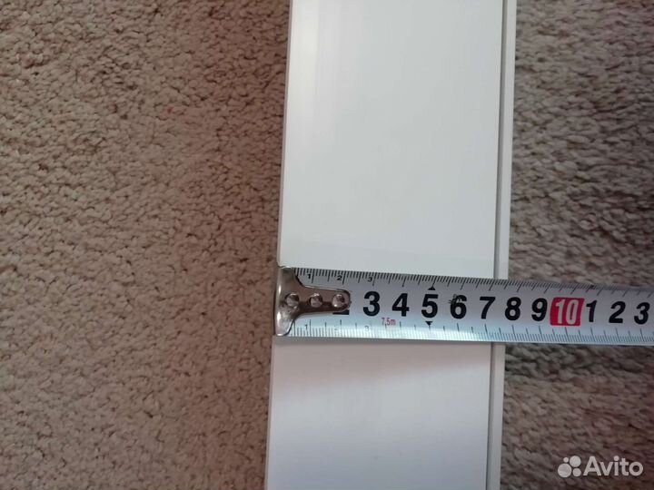 Карниз для штор