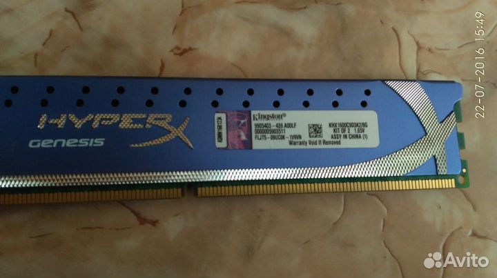 Материнская плата + Процессор + Куллер + озу