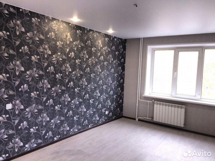 Ремонт квартир,домов под ключ гарантия 3 года