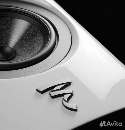 Акустическая система Focal Sopra n1